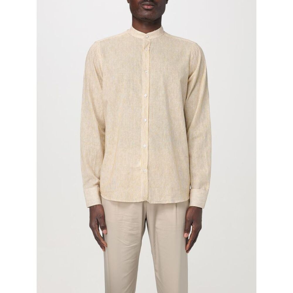 Manuel Ritz Men Shirt Men Manuel Ritz